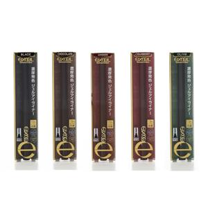 EXCEL Color Lasting Gel Liner - 11g - CG02 Chocolate
