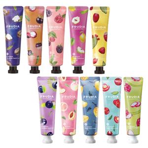 FRUDIA My Orchard Hand Cream - 30g - Quince