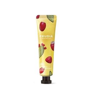 Frudia My Orchard Cactus Hand Cream  - 30gr.