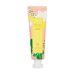 Holika Holika Perfumed Hand Cream - Jasmine Bouquet - 30ml