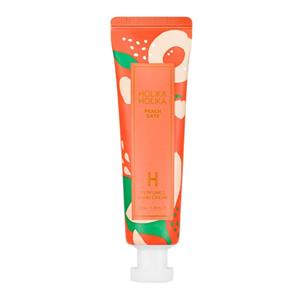 Holika Holika Perfumed Hand Cream - Peach Date - 30ml