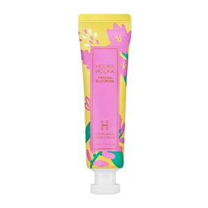 Holika Holika Perfumed Hand Cream - Freesia Blooming - 30ml