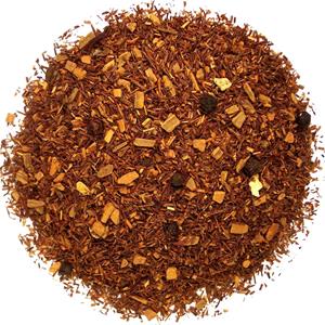 Chai thee