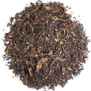 Taiwan Oolong Finest thee