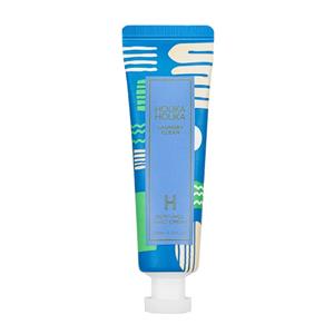 Holika Holika Perfumed Hand Cream - Laundry clean - 30ml