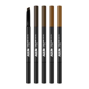 MERZY The First Brow Pencil - 0.3g - B1. Acorn Brown