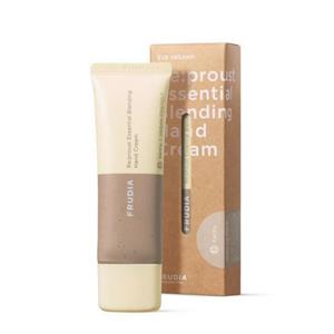 FRUDIA Re:proust Essential Blending Hand Cream - 50g - Earthy