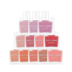 A'PIEU Juicy-Pang Water Blusher - 9g - RD01 Cherry