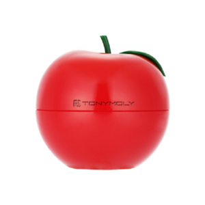 TONYMOLY Red Apple Hand Cream - 30g