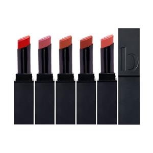 Blank Lipstick - 3.4g - Edition 10