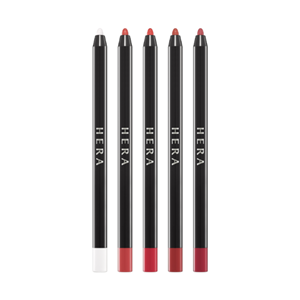 HERA Lip Designer Auto Pencil - 0.2g - No.02 Rose Flush