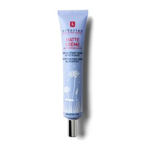 Erborian Matte Cream - 45ml