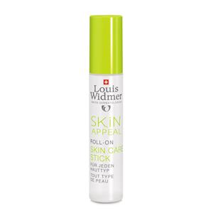 Louis Widmer Skin appeal Skin Care Stick