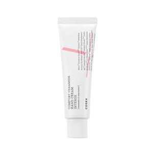 COSRX Balancium Comfort Ceramide Hand Cream Intense - 50ml