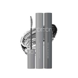 Romand Han All Fix Mascara - 7g - V01 Volume Black