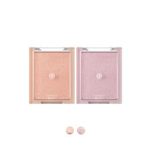 Romand See Through Veilighter - 5.5g - 01 Sun Kissed Veil