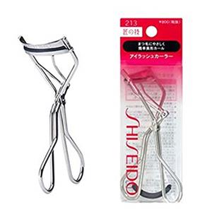 Shiseido Eyelash Curler 213