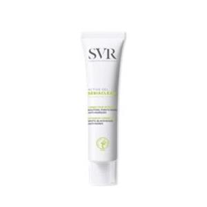 SVR Sebiaclear SPF50+