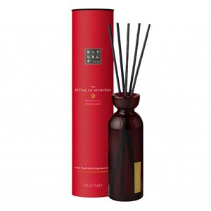 Rituals The Ritual of Ayurveda Süßmandelöl & Indische Rose Fragrance Sticks Raumduft