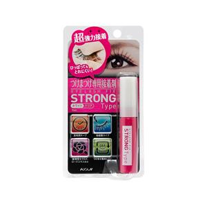 Eyelash Fix Strong Type - 7ml