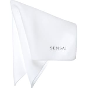 Sensai Sponge Chief  -  Sponge Chief