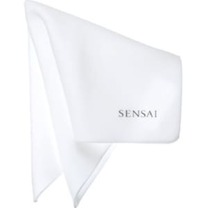 Sensai Damen Gesichtspflege Sensai Toallitas Desmaquilladoras Sponge Chief