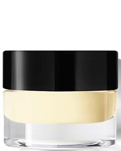 Bobbi Brown - Mini Vitamin Enriched Face Base - 15ml