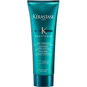 Kérastase Professionelle Shampoos Resistant Bain Therapiste Shampoo