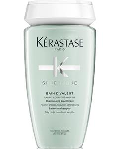 Kérastase Specifique Bain Divalent Haarshampoo