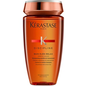 kerastase Kérastase Bain Oleo-Relax 250ml