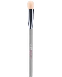 Huda Beauty Conceal Blend Complextion Brush Huda Beauty - #fauxfilter Conceal & Blend Complextion Brush