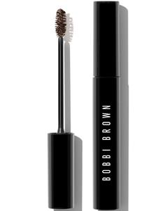 bobbibrown Bobbi Brown Natural Brow Shaper 4.4ml (Various Shades) - Mahogany