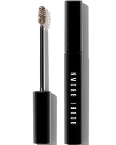 Bobbi Brown - Natural Brow Shaper  - Neutral Brown​