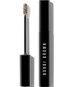 Bobbi Brown - Natural Brow Shaper  - Blonde​