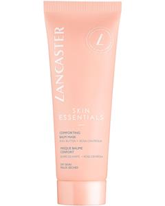 Lancaster Comforting Balm Mask  - Skin Essentials Comforting Balm Mask