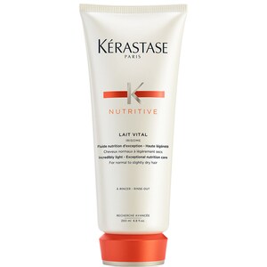 Kérastase Nutritive Irisome Lait Vital Haarkur