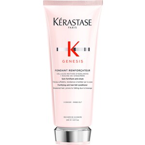 Kérastase Versterkende Anti Haaruitval Conditioner   - Genesis Fondant Renforçateur