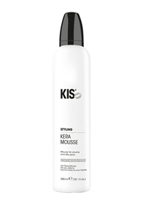 KeraMousse 300ml