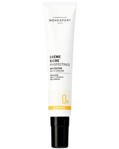 Novexpert Protective Rich Cream  - Omega Protective Rich Cream