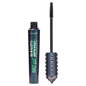 Benefit Cosmetics BADgal BANG! Waterproof Mascara Mascara