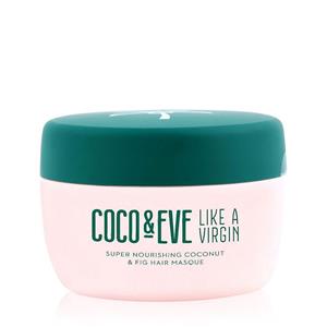 Coco & Eve 212 ml