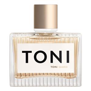 Toni Gard TONI