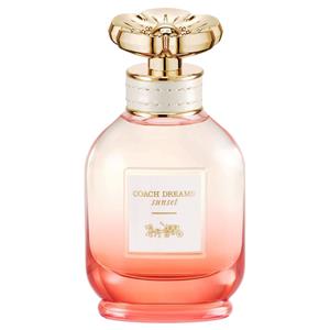 Coach Dreams Sunset Eau de Parfum