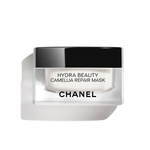 Chanel HYDRA BEAUTY camelia repair mask 50 g