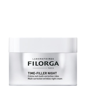 Filorga Time Filler Night  - Time Time-filler Night  - 50 ML