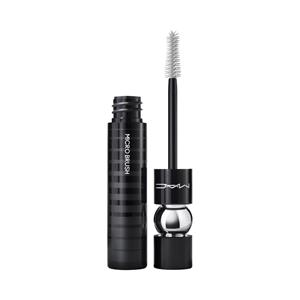 MAC Cosmetics M·A·C Stack Micro Mascara