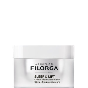 Filorga Sleep&Lift