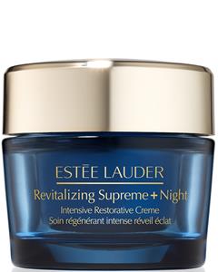 Estée Lauder Revitalizing Supreme+ Night Creme Nachtcreme