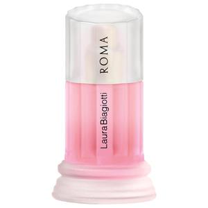 Laura Biagiotti Roma Pink Eau de Toilette Spray