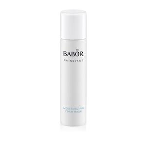 Babor Skinovage Moisturizing Foam Mask